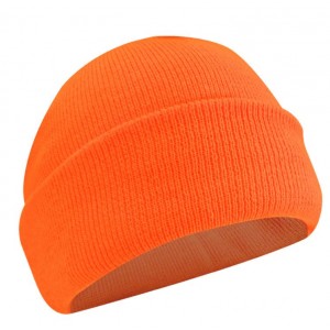 Tuque doublée Thermakeeper